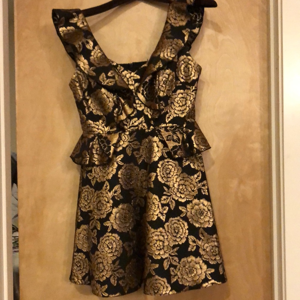 River Island Cocktail dress